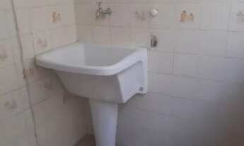 Imagem: Belo Horizonte - Apartamento Padrão - Colégio