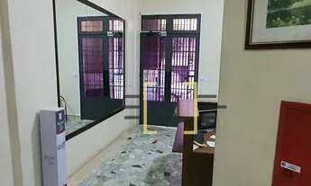 Imagem 11: Apartamento com 1 dormitório à venda, 33 m² por R$ 250.000 - Liberdade - São Paulo/SP