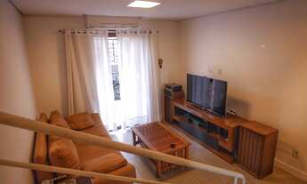 Imagem 5: PORTO ALEGRE - Casa Padrão - CHACARA DAS PEDRAS