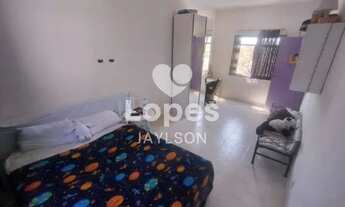 Imagem 5: Casa de vila - 05 quartos - Encantado