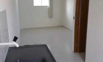 Imagem 2: Kitnet/studio/vão único no João Paulo II