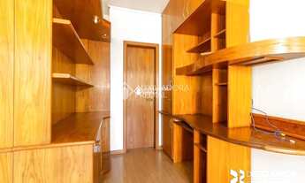 Imagem 5: PORTO ALEGRE - Conjunto Comercial/Sala - Centro Histórico