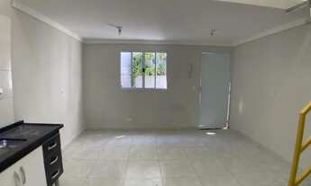 Imagem 7: Apartamento com 1 dorm, Ipiranga, São Paulo, Cod: 6134