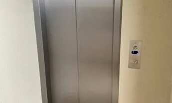 Imagem 5: São Paulo - Apartamento Padrão - Vila Matilde