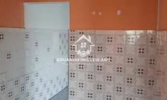 Imagem 4: REF:6654. Casa Assobradada para Venda no bairro Jardim do Estádio. Excelente oportunidade!