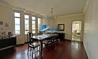 Imagem 5: Apartamento à venda com 3 súites no Ed. Imperatriz - Centro, Londrina