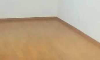 Imagem 2: Aluga-se Apartamento