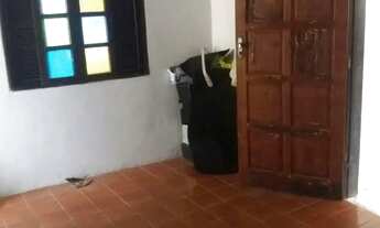 Imagem 4: Aluga se um apartamento