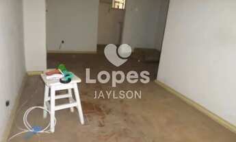 Imagem 4: Apartamento - 01 quarto - Riachuelo