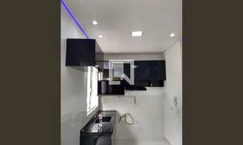 Imagem 4: Apartamento à Venda - Parque Erasmo Assunção, 2 Quartos, 48 m2