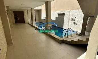 Imagem 5: Casa Duplex para Locação em Fortaleza, Passaré, 4 dormitórios, 3 suítes, 4 banheiros