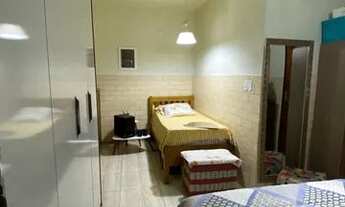 Imagem 5: Casa ? em Sepetiba