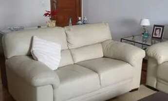 Imagem 5: Apartamento 3 Dormitórios 1 suíte2 vagas Lazer