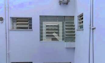 Imagem 4: Apartamento para Aluguel - Centro Histórico, 1 Quarto, 29 m2