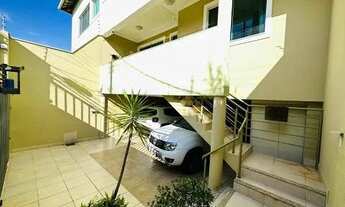 Imagem: AC-EXCELENTE CASA