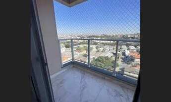 Imagem 2: Ótimo Apartamento a Venda no Bairro São Pedro