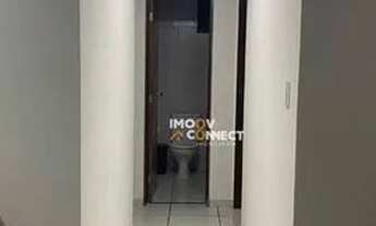 Imagem 7: Expedicionários- 69m²- 02Qts s/ 01Ste- 01Vgs- Nascente Sul!