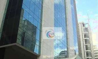 Imagem 7: Conjunto para alugar, 898 m² por R$ 107.798/mês - Bela Vista - São Paulo/SP