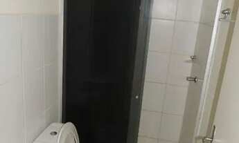 Imagem 3: Aluga-se AP vita ipiranga