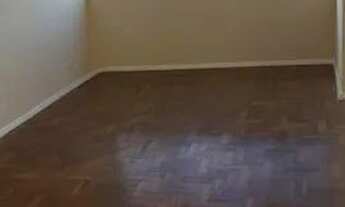 Imagem 4: Oportunidade está no Bairro do Andaraí - Rio de Janeiro - RJ