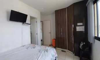 Imagem 5: Absolutto 66917 Apartamento com 3 dormitórios