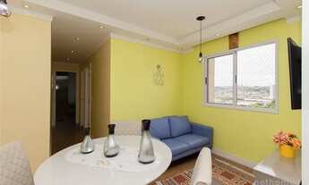 Imagem 4: Oportunidade! Apartamento com 2 dormitórios