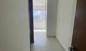 Imagem 6: Aluguel Parque Amazonas