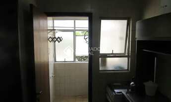 Imagem 5: SãO LEOPOLDO - Apartamento Padrão - Morro do Espelho