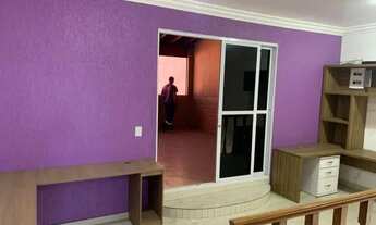 Imagem 7: Eduardo . CASA EM SÃO PAULO, LOCALIZADA NO JARDIM BELCITO!!!