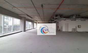 Imagem 6: Conjunto para alugar, 1146 m² - Brooklin - São Paulo/SP