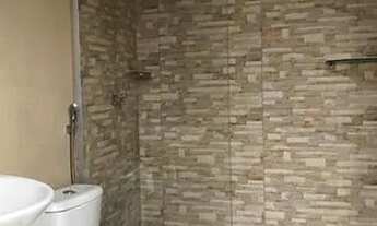 Imagem 5: Vendo casa em alto paraiso