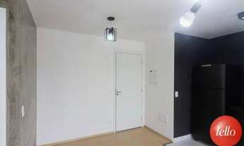 Imagem 3: São Paulo - Apartamento Padrão - Vila Prudente
