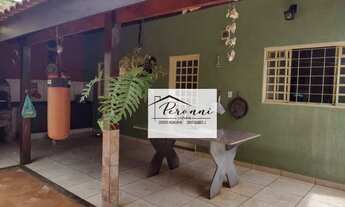 Imagem 5: Sobrado com 3 dormitórios, 240 m² - venda por R$ 570.000,00 ou aluguel por R$ 2.846,46/mês