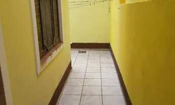 Imagem 6: Casa em Interlagos / Próximo a estação autodromo