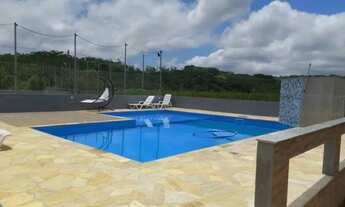 Imagem 2: Chácara Mogi Das Cruzes - Temporada