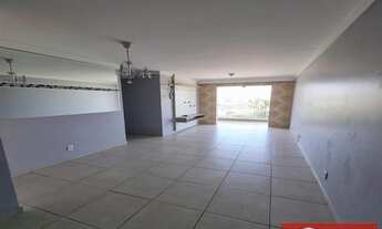 Imagem 4: Apartamento Vila Matilde São Paulo/SP