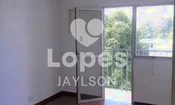 Imagem 5: Apartamento-À VENDA-Penha-Rio de Janeiro-RJ