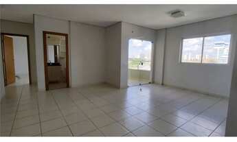 Imagem 2: Apartamento no Condomínio Arpoador