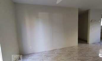 Imagem: Apartamento para Aluguel - Igará, 3 Quartos