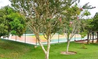 Imagem 3: Casa condominio Jardins Amisterda ,preco 1 milhão