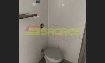 Imagem 4: Salão De Esquiina - Vila Guilherme