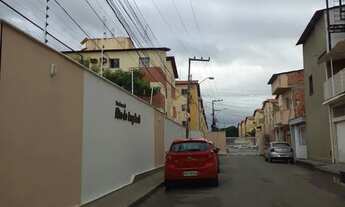 Imagem 3: Vendo excelente apartamento no angelim