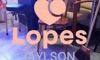 Imagem 7: Apartamento-À VENDA-Olaria-Rio de Janeiro-RJ