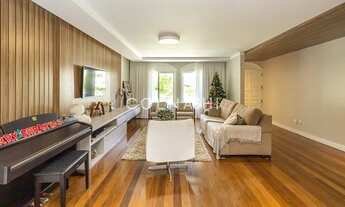 Imagem 7: PORTO ALEGRE - Casa Padrão - CHÁCARA DAS PEDRAS