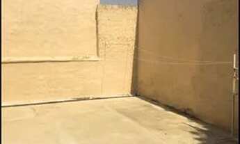 Imagem 3: Comercial Casa com 2 dormitórios