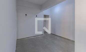 Imagem 4: Apartamento à Venda - Santa Cecília, 2 Quartos, 110 m2