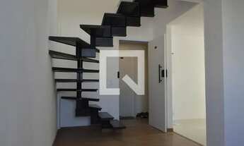 Imagem 4: Apartamento para Aluguel - Taquara, 2 Quartos, 84 m2