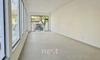 Imagem 4: Casa - Cambuí - Campinas