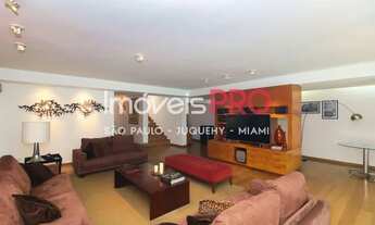 Imagem 3: Brooklin Velho, Casa semi térrea, 356 mts , 4 dormitórios,2 suites, 3 vagas , piscina e ár