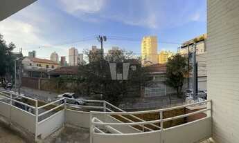 Imagem 2: Belo Horizonte - Casa Comercial - Carmo